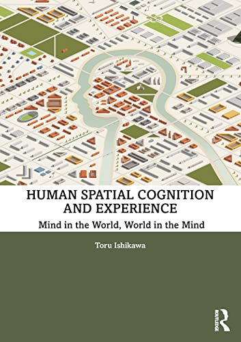 

general-books/general/human-spatial-cognition-and-experience--9780815369868