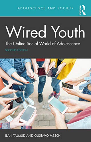 

general-books/general/wired-youth-9780815378846