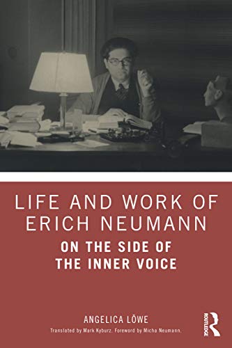 

general-books/general/life-and-work-of-erich-neumann--9780815382379