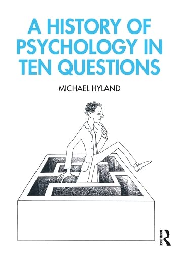 

general-books/general/a-history-of-psychology-in-ten-questions--9780815384878