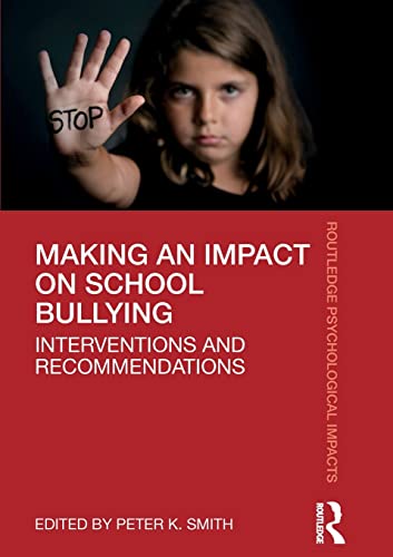 

general-books/general/making-an-impact-on-school-bullying--9780815385301