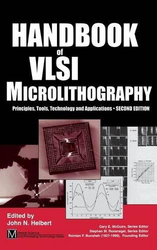 

technical/mechanical-engineering/handbook-of-vlsi-microlithography-2-ed-9780815514442