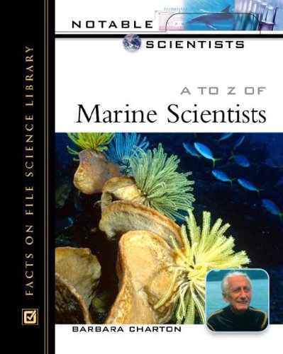 

general-books/life-sciences/a-to-z-0f-marine-scientists-9780816047673