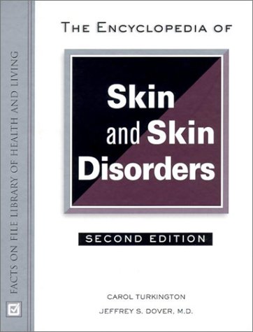 

general-books/general/the-encyclopedia-of-skin-and-skin-disorders-2ed--9780816047765