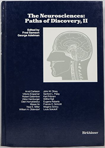 

general-books/general/the-neurosciences-paths-of-discovery-ii--9780817635039