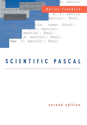 

technical/computer-science/scientific-pascal--9780817637606