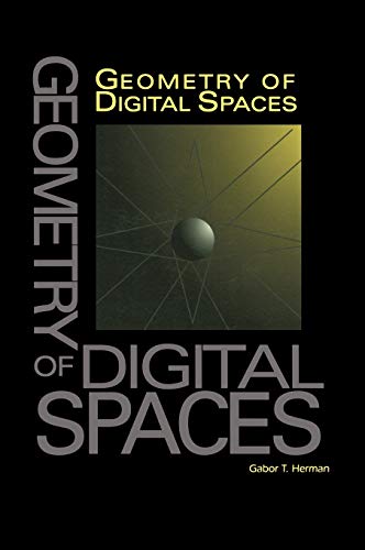 

clinical-sciences/radiology/geometry-of-digital-spaces--9780817638979