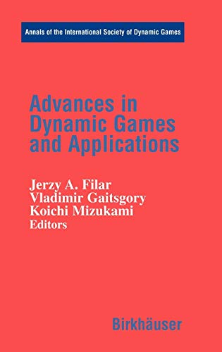

technical/electronic-engineering/advances-in-dynamic-games-and-applications-annals-of-the-international-so--9780817640026