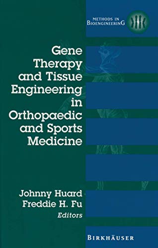 

general-books/general/gene-therapy-and-tissue-engineering-in-orthopaedic-and-sports-medicine--9780817640712