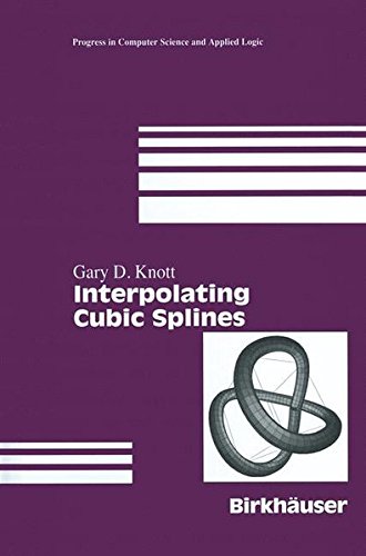 

general-books/general/interpolating-cubic-splines-progress-in-computer-science-applied-logic--9780817641009