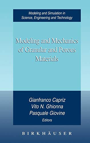 

technical/chemistry/modeling-and-mechanics-of-granular-and-porous-materials--9780817642419