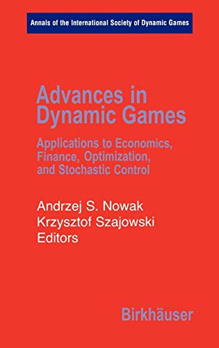 

technical/management/advances-in-dynamic-games-applications-to-economics-finance-optimizatio--9780817643621