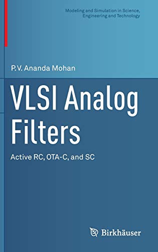 

technical/electronic-engineering/vlsi-analog-filters--9780817683573