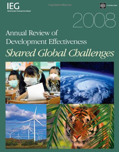 

technical/education/2008-annual-review-of-development-effectiveness-shared-global-challenges-9780821377147