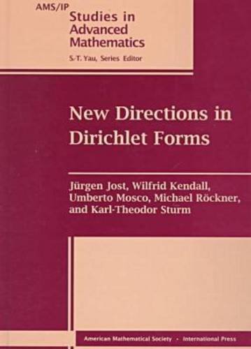 

technical/mathematics/new-directions-in-dirichlet-forms--9780821810613