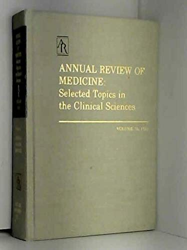 

general-books/general/annual-review-of-medicine-vol-36-1985--9780824305369