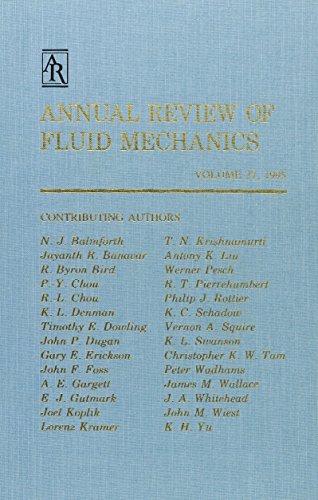 

technical/physics/annual-review-of-fluid-mechanics-vol-27-1995--9780824307271