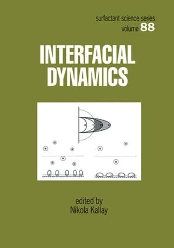 

technical/chemistry/interfacial-dynamics-9780824700065