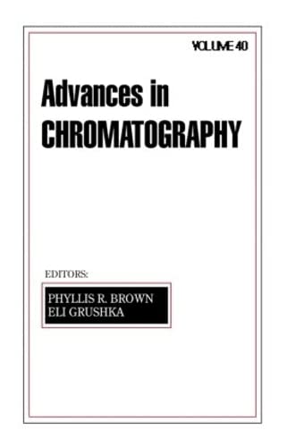 

general-books/general/advances-in-chromatography--9780824700188