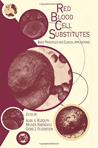 

basic-sciences/pathology/red-blood-cell-substitites--9780824700584