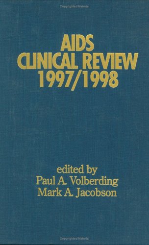 

general-books/general/aids-clinical-review-1997-1998--9780824701123