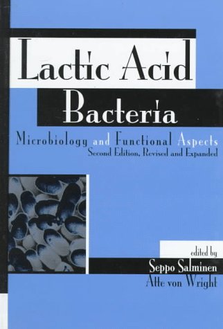 

general-books/general/lactic-acid-bacteria-microbiological-and-functional-aspects-fourth-edition-9780824701338