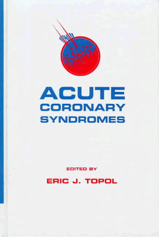 

general-books/general/acute-coronary-syndromes--9780824701406