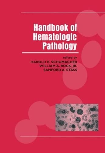 

basic-sciences/pathology/handbook-of-hematologic-pathology--9780824701703