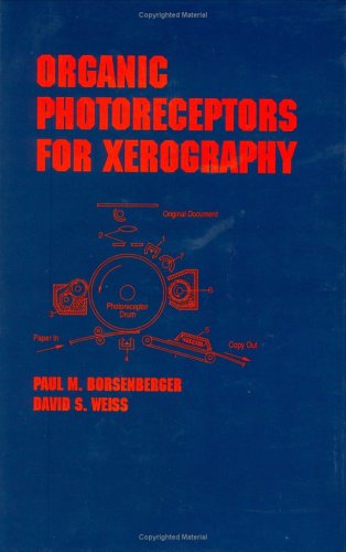 

technical/physics/organic-photoreceptors-for-xerography--9780824701734