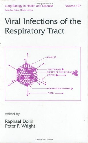clinical-sciences/respiratory-medicine/lung-biology-in-health-disease-volume-127---viral-infections-of-the-respiractory-tract-9780824701956
