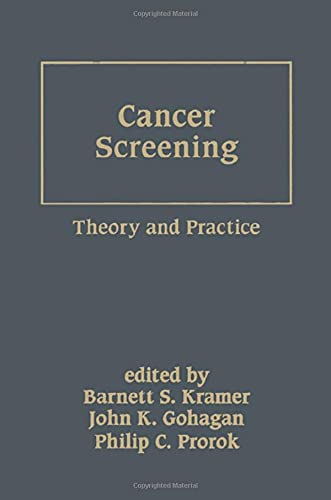 

general-books/general/cancer-screening-theory-and-practice-basic-clinical-oncology--9780824702007