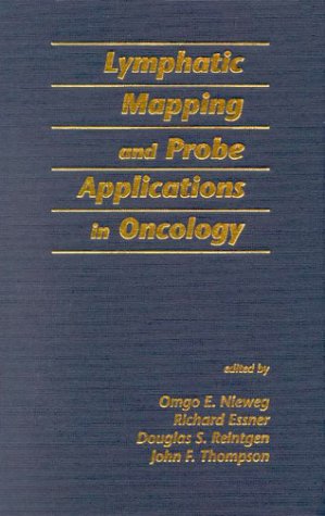 

general-books/general/lymphatic-mapping-and-probe-applications-in-oncology--9780824702670