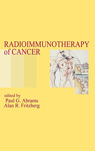 

general-books/general/radioimmunotherapy-of-cancer--9780824702779
