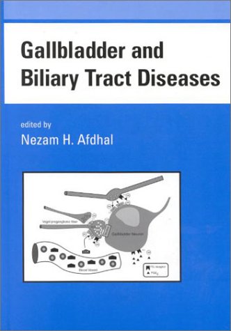 

clinical-sciences/gastroenterology/gallbladder-and-biliary-tract-diseases-9780824703110
