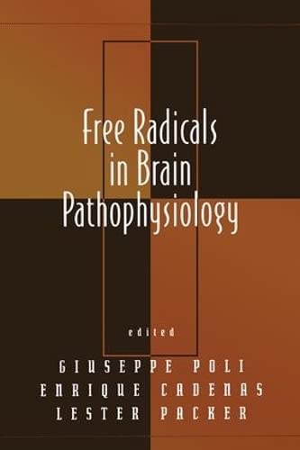 

general-books/general/free-radicals-in-brain-pathophysiology--9780824703172