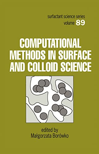 

technical/chemistry/computational-methods-in-surface-and-colloid-science-9780824703233