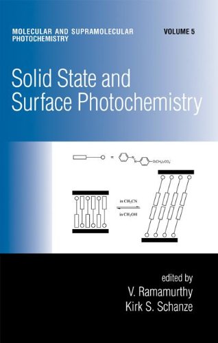 

technical/chemistry/solid-state-and-surface-photochemistry-vol-5-9780824704032