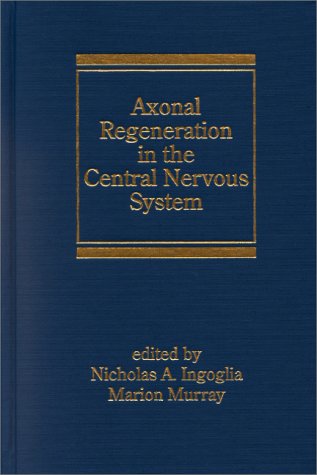 

surgical-sciences/nephrology/axonal-regeneration-in-the-central-nervous-system-9780824704100