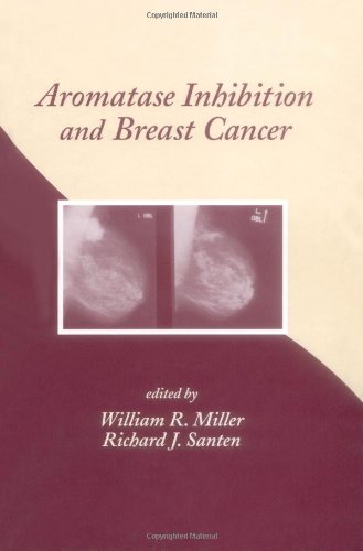 

general-books/general/aromatase-injibition-and-breast-cancer--9780824704124