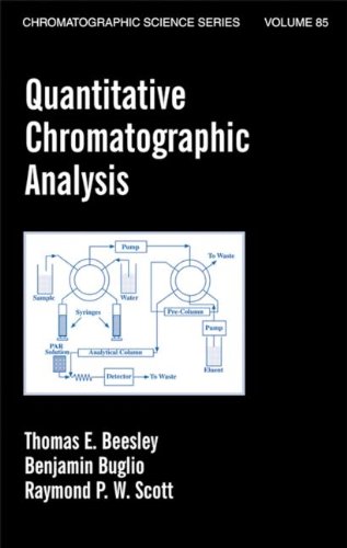 

general-books/general/quantitative-chromatographic-analysis-chromatographic-science-series--9780824705039