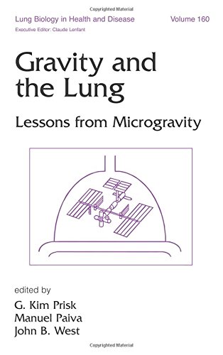 

general-books/general/lung-biology-in-health-and-disease-gravity-and-the-lung-lessons-from-mic--9780824705701