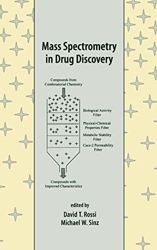 

general-books/general/mass-spectrometry-in-drug-discovery--9780824706074
