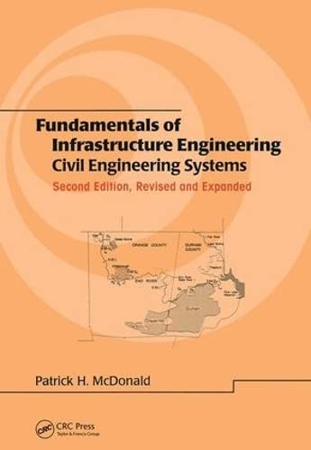 

technical/civil-engineering/fundamentals-of-infrastructure-engineering-civil-engineering-systems-2ed--9780824706128