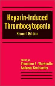 

general-books/general/heparin-induced-thrombocytopenia-2ed--9780824706586