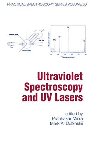 

technical/physics/ultraviolet-spectroscopy-and-uv-lasers-9780824706685