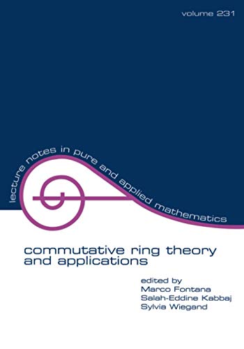 

technical/mathematics/commutative-ring-theory-and-applications-9780824708559