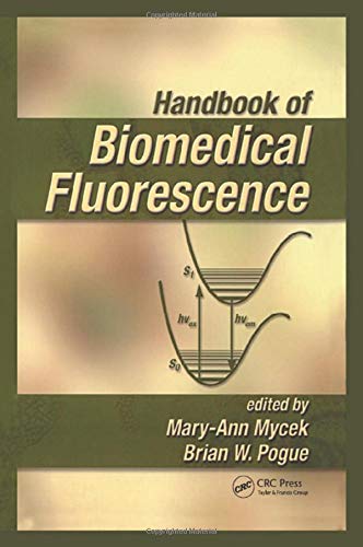 

general-books/general/handbook-of-biomedical-fluorescence--9780824709556