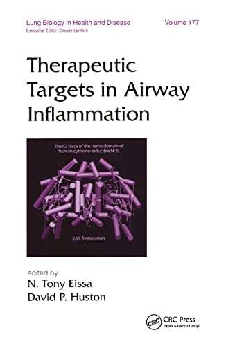 

special-offer/special-offer/lung-biology-in-health-and-disease-vol-177-therapeutic-targets-in-airway-inflammation--9780824709563
