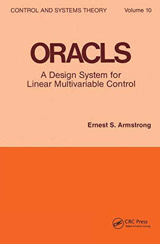 

technical/mathematics/oracls-a-design-system-for-linear-multivariable-control--9780824712396