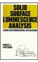 

technical/chemistry/solid-surface-luminescence-analysis--9780824712655